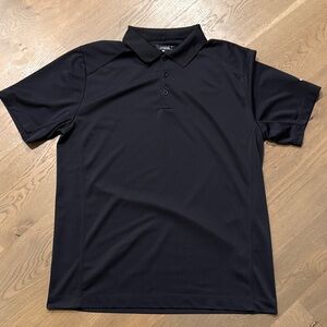 Nike Golf Polo Shirt